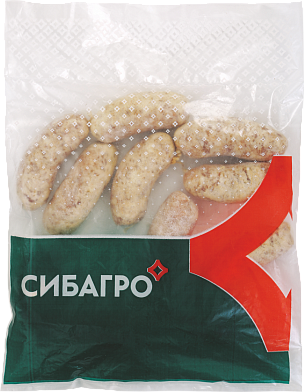 КУПАТЫ ДЛЯ ДОМАШНИЕ, 1КГ